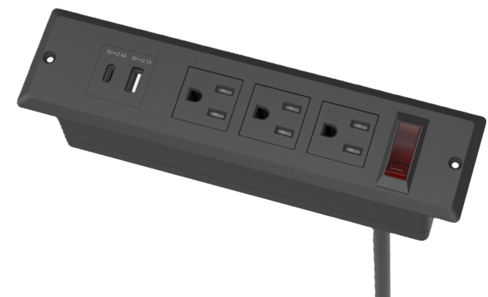 PWR-8